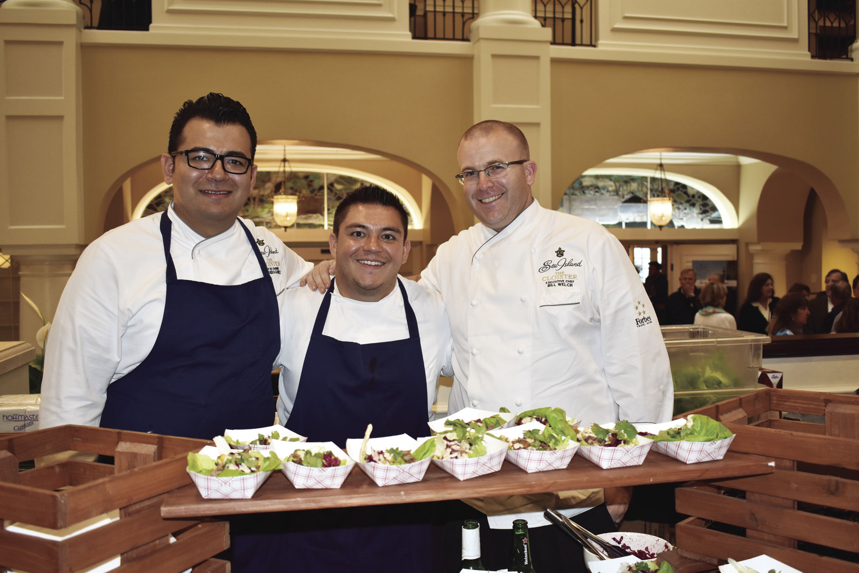 Sea Island crew.jpg